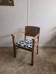 dot