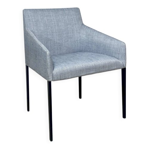 Fauteuil design  Arper Saari
