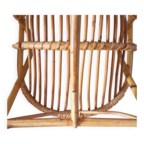Fauteuil enfant