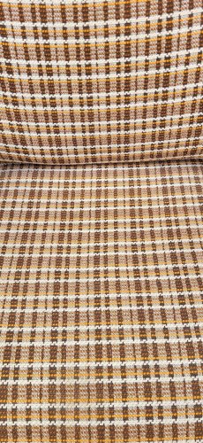 Fauteuil Marcom 704 Modern tube 1960