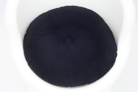 dot