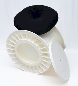 dot