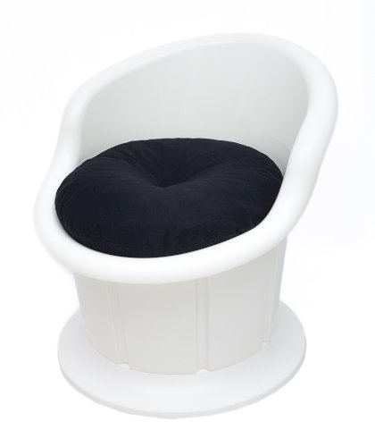 Fauteuil Popptorp, IKEA