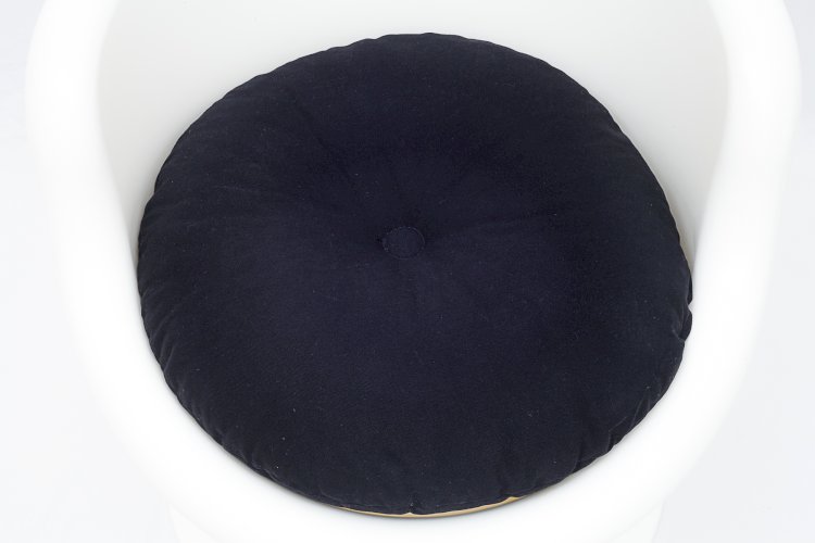 Fauteuil Popptorp, IKEA