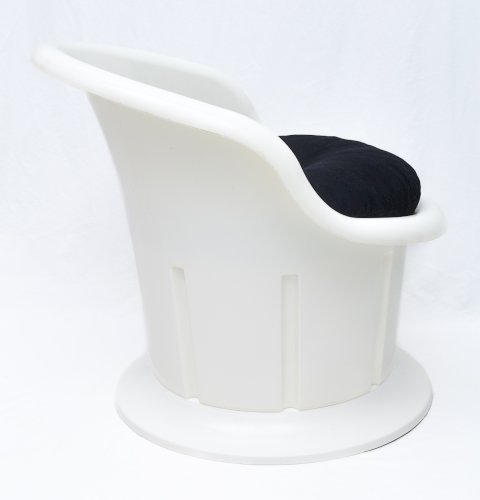 Fauteuil Popptorp, IKEA