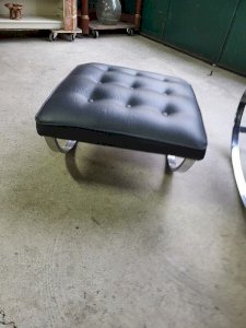 dot
