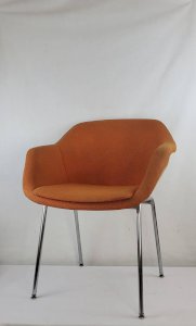 dot