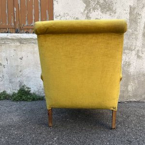 dot