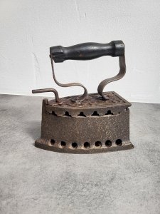 dot