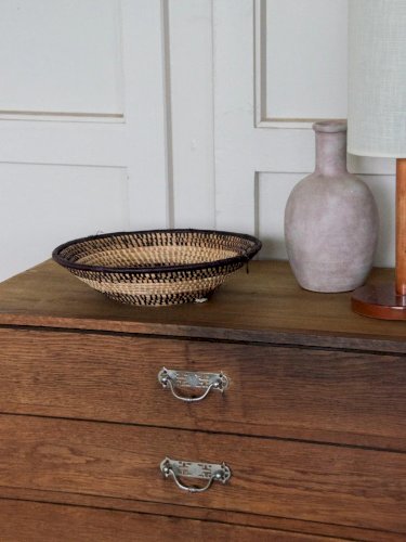 Fernand, le grand meuble de métier en bois N°183