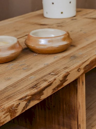 Fernand, le meuble de métier à 12 casiers N°199