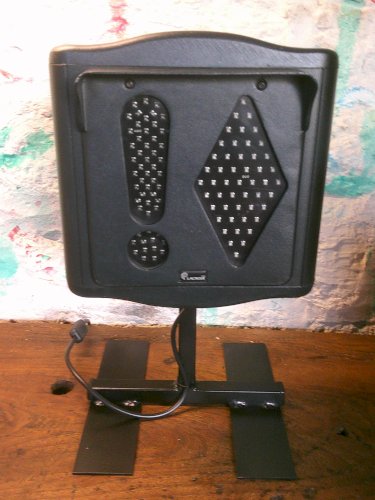 Feu de signalisation " TRAMWAY " 