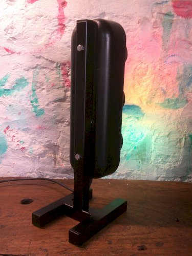 Feu tricolore directionnel " SOFREL " 