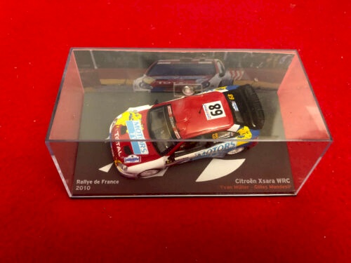 Cartucce Anticalcare Per Ferro Vapore Tefal - 2 Pezzi, Compatibili Con Easy Steam Fasteo Liberty - Foto 3