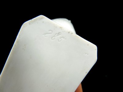 dot