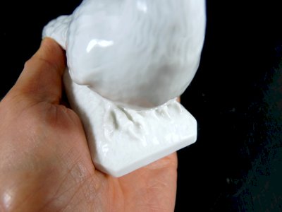 dot