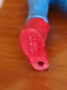 dot