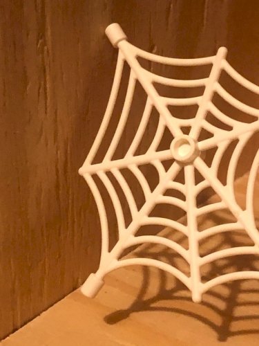 Figurine et accessoires Lego