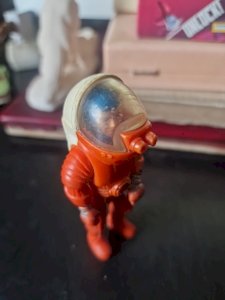 FISHER PRICE figurine