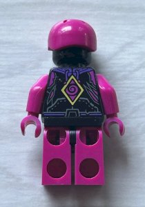 dot