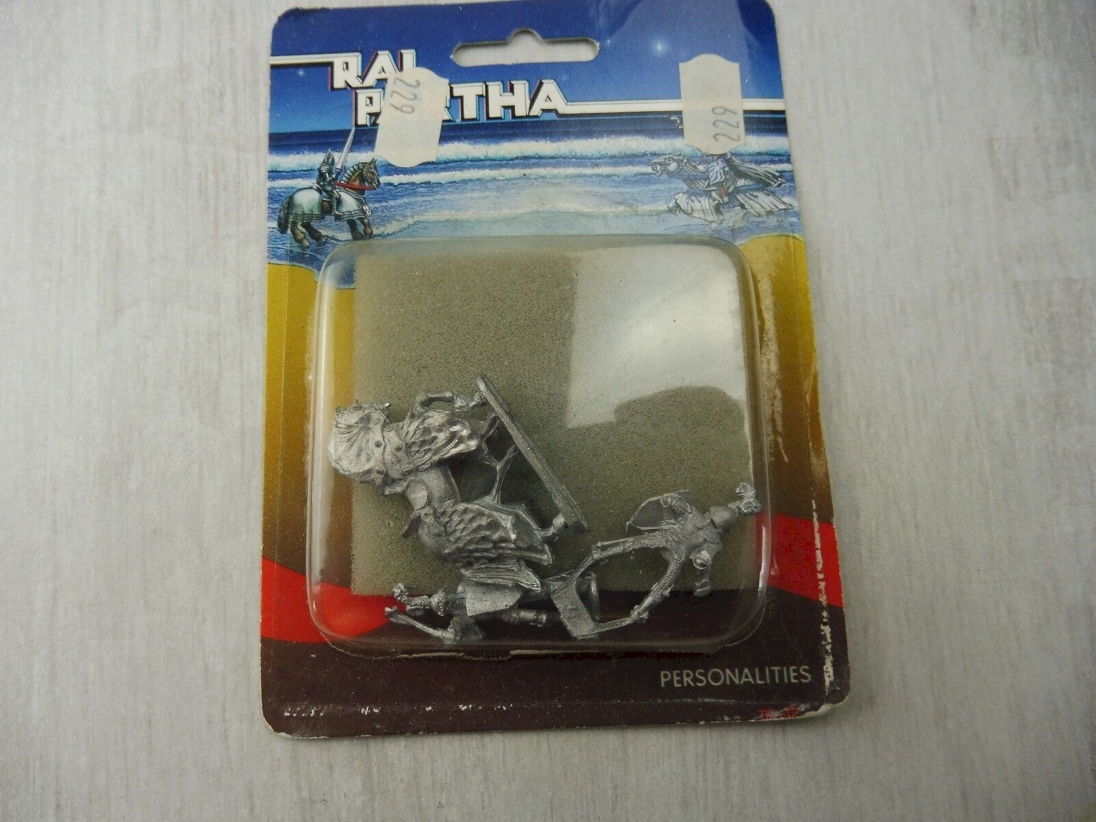 Miniature 28mm Essaim De Coccinelles Pour JDR Fantasy (D&D) - Empire Of Scorching Sands - EC3D