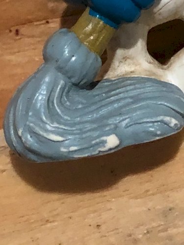 Figurine Schtroumpfs Schleich