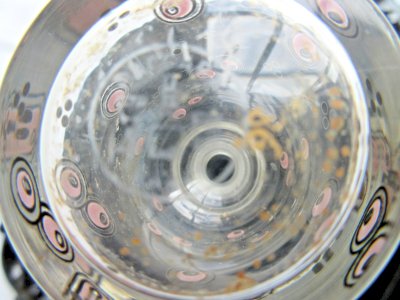 dot