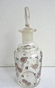 dot