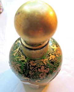 dot