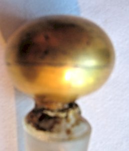 dot