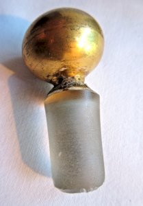 dot