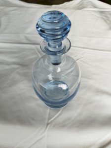 dot