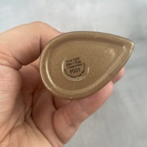 dot