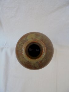 dot