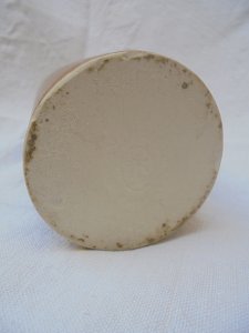 dot