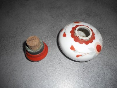 dot