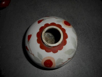 dot