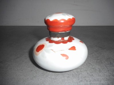 dot