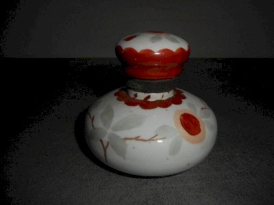 dot