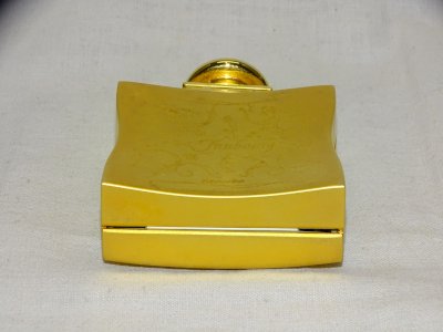 dot