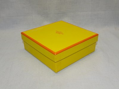 dot