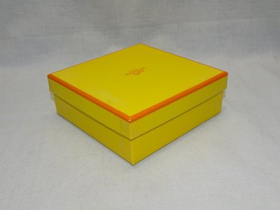 dot