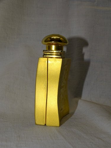 - FLACON VAPORISATEUR DE SAC HERMES 24 FAUBOURG VIDE  DANS SA BOITE CARTONNEE  D