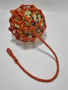 dot