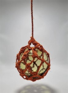 dot