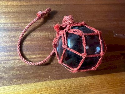 dot
