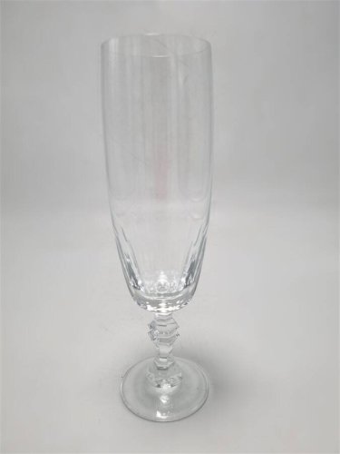 Flûtes à champagne (9)