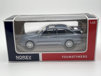 Ford Sierra RS Cosworth (1986) 1/43 Norev
