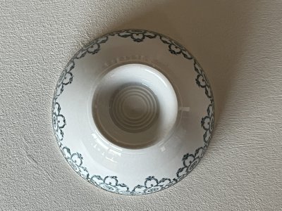 dot
