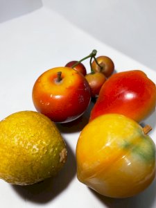 dot